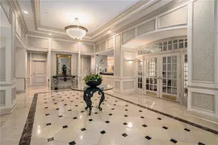 199 14th St NE, Atlanta, GA 30309 - Photo 5