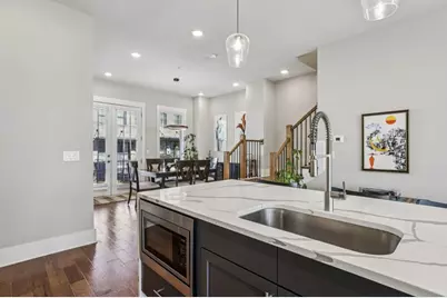 1024 Robert Smalls Way, Atlanta, GA 30318 - Photo 23