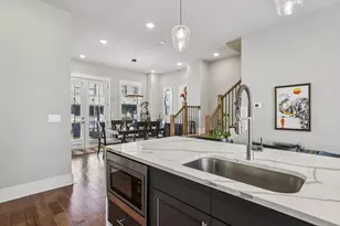 1024 Robert Smalls Wy, Atlanta, GA 30318 - Photo 23