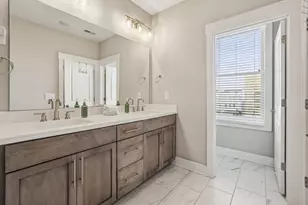 1024 Robert Smalls Wy, Atlanta, GA 30318 - Photo 31