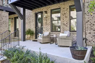 1024 Robert Smalls Wy, Atlanta, GA 30318 - Photo 9