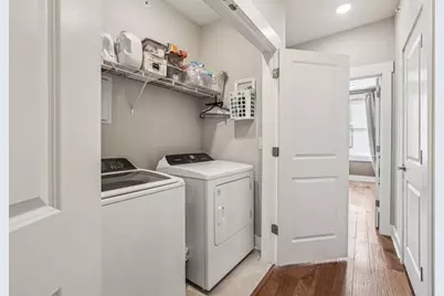 1024 Robert Smalls Way, Atlanta, GA 30318 - Photo 37