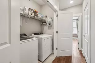 1024 Robert Smalls Wy, Atlanta, GA 30318 - Photo 37