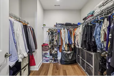 1024 Robert Smalls Way, Atlanta, GA 30318 - Photo 33