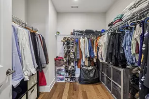 1024 Robert Smalls Wy, Atlanta, GA 30318 - Photo 33