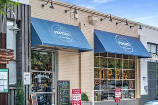 1024 Robert Smalls Wy, Atlanta, GA 30318 - Photo 51