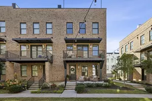 1024 Robert Smalls Wy, Atlanta, GA 30318 - Photo 1