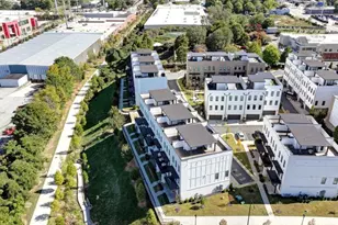 1024 Robert Smalls Wy, Atlanta, GA 30318 - Photo 7