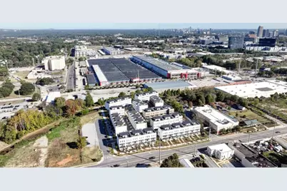 1024 Robert Smalls Way, Atlanta, GA 30318 - Photo 47