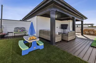 1024 Robert Smalls Wy, Atlanta, GA 30318 - Photo 39