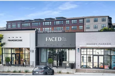 1024 Robert Smalls Way, Atlanta, GA 30318 - Photo 53