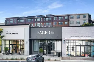 1024 Robert Smalls Wy, Atlanta, GA 30318 - Photo 53