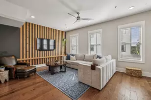 1024 Robert Smalls Wy, Atlanta, GA 30318 - Photo 3