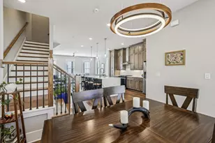 1024 Robert Smalls Wy, Atlanta, GA 30318 - Photo 27