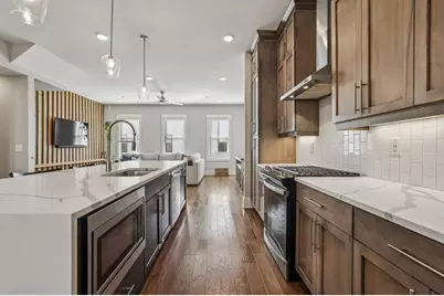 1024 Robert Smalls Way, Atlanta, GA 30318 - Photo 21