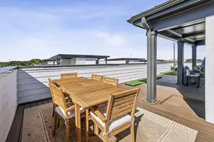 1024 Robert Smalls Wy, Atlanta, GA 30318 - Photo 41