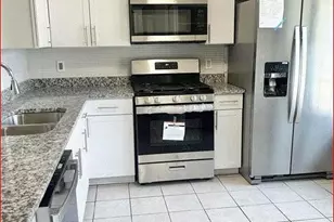 1021 Thornwoode Ln, Stone Mountain, GA 30083 - Photo 3