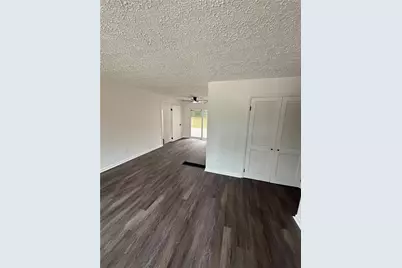 2651 Bull Run Drive, Decatur, GA 30034 - Photo 9