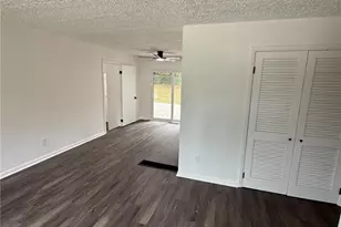 2651 Bull Run Dr, Decatur, GA 30034 - Photo 9