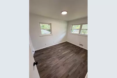 2651 Bull Run Drive, Decatur, GA 30034 - Photo 7