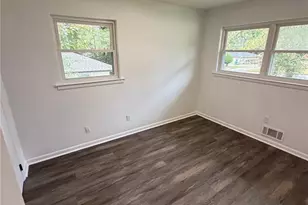 2651 Bull Run Dr, Decatur, GA 30034 - Photo 7