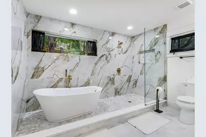 1153 Dawn View Lane, Atlanta, GA 30327 - Photo 49