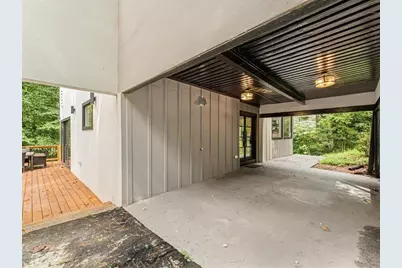 1153 Dawn View Lane, Atlanta, GA 30327 - Photo 7