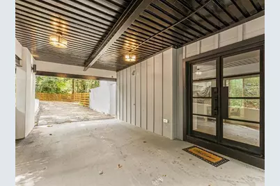 1153 Dawn View Lane, Atlanta, GA 30327 - Photo 13