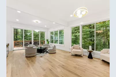 1153 Dawn View Lane, Atlanta, GA 30327 - Photo 29