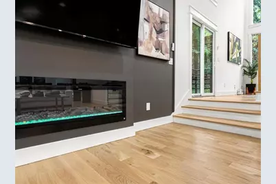 1153 Dawn View Lane, Atlanta, GA 30327 - Photo 27