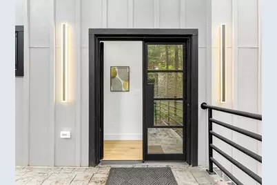 1153 Dawn View Lane, Atlanta, GA 30327 - Photo 37