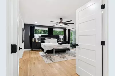 1153 Dawn View Lane, Atlanta, GA 30327 - Photo 43