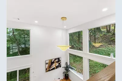 1153 Dawn View Lane, Atlanta, GA 30327 - Photo 39