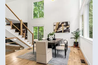 1153 Dawn View Lane, Atlanta, GA 30327 - Photo 21