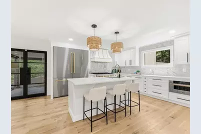 1153 Dawn View Lane, Atlanta, GA 30327 - Photo 17