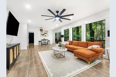 1153 Dawn View Lane, Atlanta, GA 30327 - Photo 53