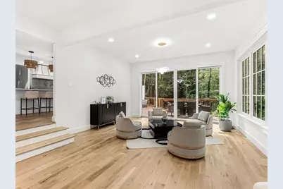 1153 Dawn View Lane, Atlanta, GA 30327 - Photo 31