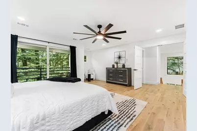 1153 Dawn View Lane, Atlanta, GA 30327 - Photo 47