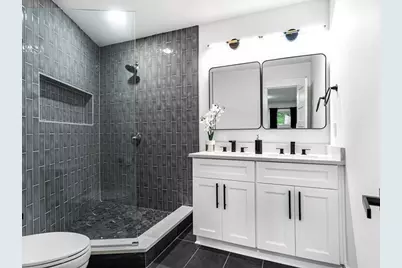 1153 Dawn View Lane, Atlanta, GA 30327 - Photo 63