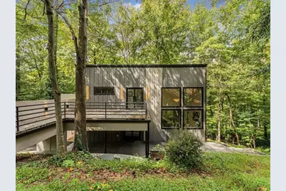 1153 Dawn View Lane, Atlanta, GA 30327 - Photo 1