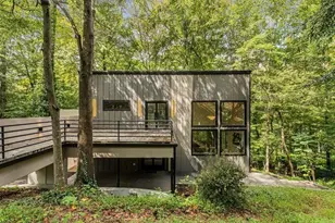 1153 Dawn View Ln, Atlanta, GA 30327 - Photo 1