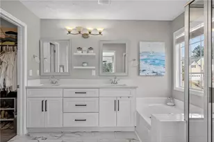 3423 Cascade Ive Dr, Buford, GA 30519 - Photo 51