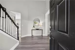 3423 Cascade Ive Dr, Buford, GA 30519 - Photo 9