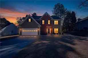 3423 Cascade Ive Dr, Buford, GA 30519 - Photo 59