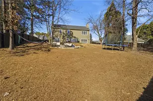 3423 Cascade Ive Dr, Buford, GA 30519 - Photo 5