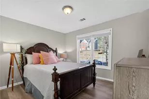 3423 Cascade Ive Dr, Buford, GA 30519 - Photo 37
