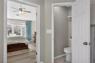 3423 Cascade Ive Dr, Buford, GA 30519 - Photo 53