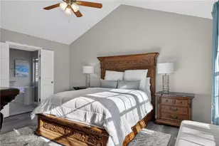 3423 Cascade Ive Dr, Buford, GA 30519 - Photo 47