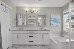 3423 Cascade Ive Dr, Buford, GA 30519 - Photo 55