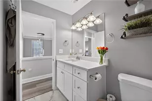 3423 Cascade Ive Dr, Buford, GA 30519 - Photo 41